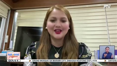 PHPinayFapTribute .